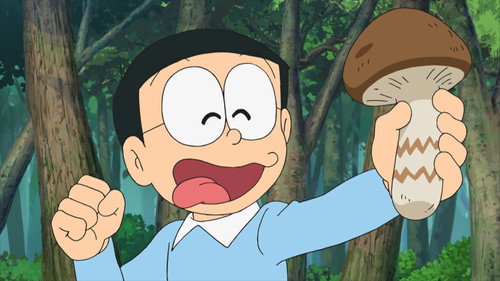 Episode 1343 still