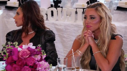The Real Housewives of New Jersey Season 14 Episode 5 - Glitz & Blitz