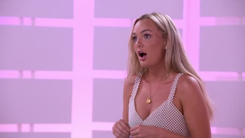 Perfect Match Season 2 Episode 3 - Chaos Theory