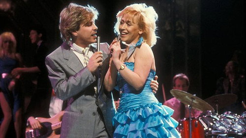 Top of the Pops Season 19 Episode 15 - Episode 15