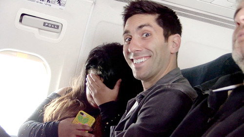 Catfish: The TV Show Season 7 Episode 1 - Sheklia & Talli