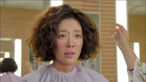 She Was Pretty Season 1 Episode 9 - Episode 9