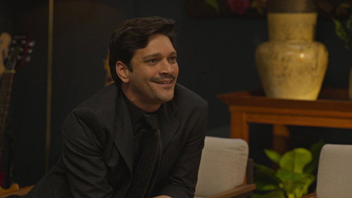 Episode 54 still