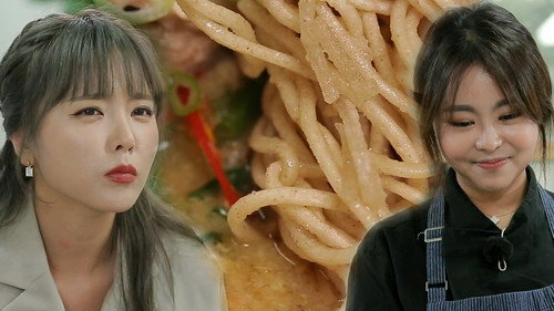 Eat in Style Season 1 Episode 5 - Episode 5
