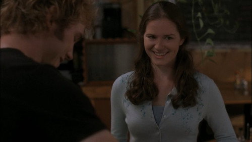 Everwood Season 3 Episode 7 - Best Laid Plans