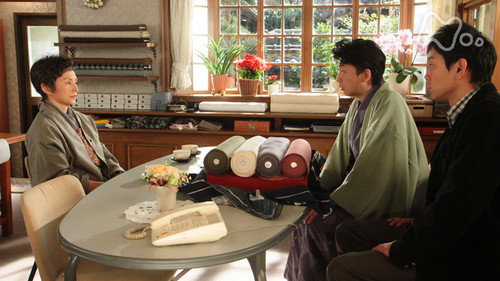 Episode 132 still