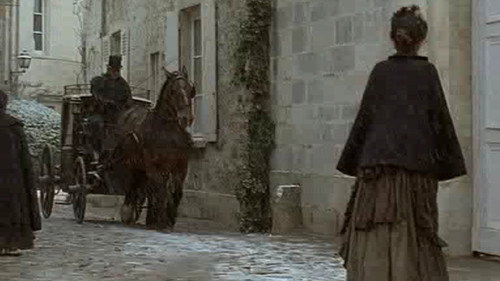Episode 6 still