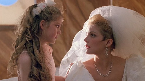 Quantum Leap Season 2 Episode 21 - Sea Bride