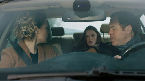 Episode 1131 still