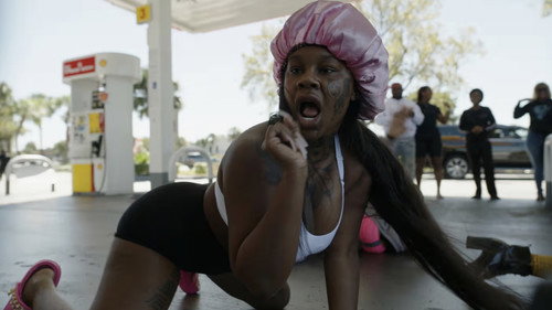Love & Hip Hop Miami Season 4 Episode 17 - Throw That Thang