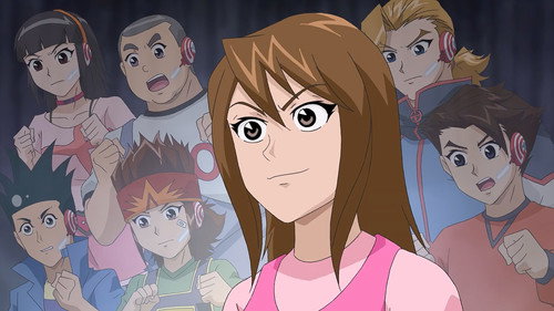 Episode 36 still