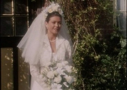 The Darling Buds of May Season 1 Episode 4 - When the Green Woods Laugh (2)