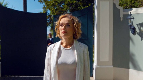 Episode 149 still
