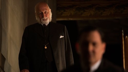 Boardwalk Empire Season 4 Episode 11 - Havre de Grace