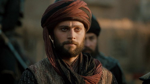 Gilani the Ascetic Season 1 Episode 4 - Episode 4