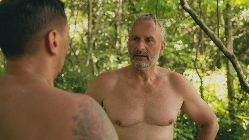 Robinson Season 23 Episode 9 - Episode 9