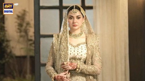 Kabhi Main Kabhi Tum Season 1 Episode 5 - Episode 5