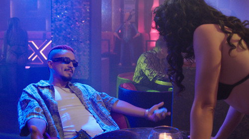 Episode 27 still
