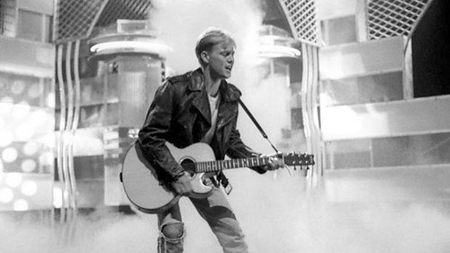 Top of the Pops Season 27 Episode 14 - April 5, 1990