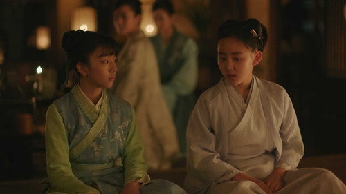 Episode 57 still