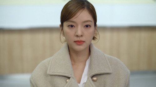 Episode 70 still