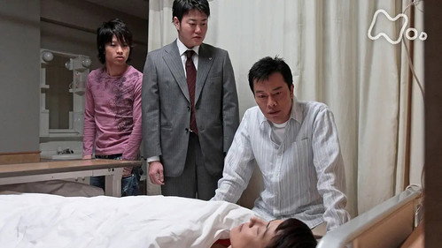 Episode 124 still