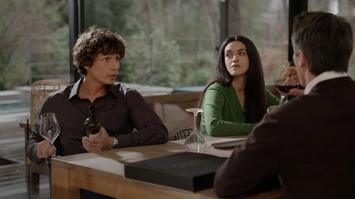 Episode 1666 still