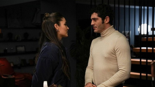 Another Love Season 1 Episode 14 - Episode 14