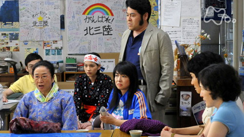 Episode 142 still