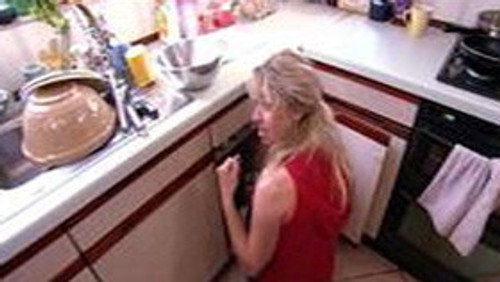 Come Dine with Me Season 3 Episode 24 - Derby, Michelle Cooper