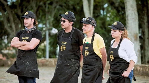 Episode 60 still