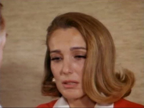 Marcus Welby, M.D. Season 1 Episode 3 - Don't Ignore The Miracles