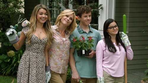 undefined Season 6 Episode 5 - Won't You Be Our Neighbor