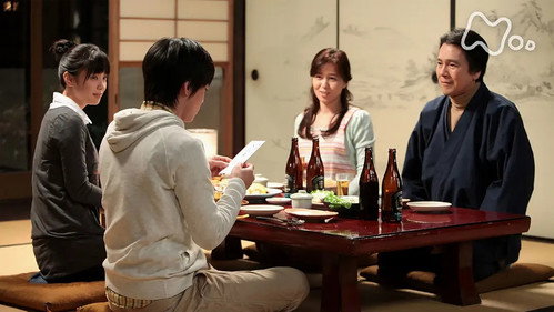 Episode 97 still