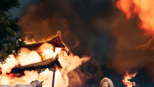 Episode 193 still
