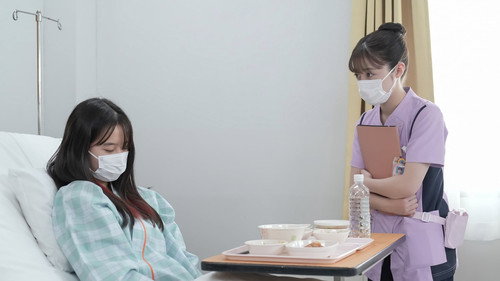 Episode 116 still