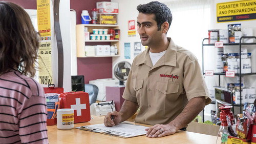 Portlandia Season 8 Episode 6 - You Do You