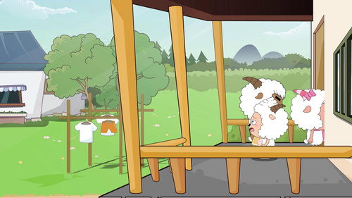 Episode 254 still
