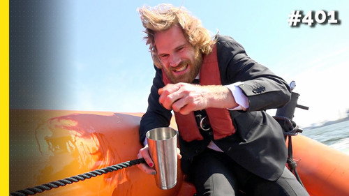 Episode 401 still