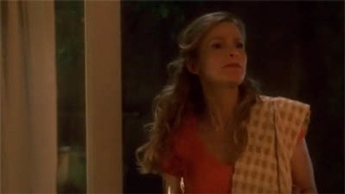The Closer Season 2 Episode 13 - Overkill