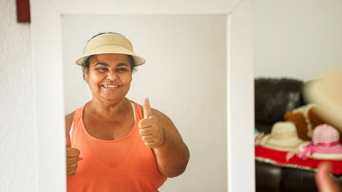 Extreme Cheapskates Brazil Season 1 Episode 1 - The Traditional Cheapskate