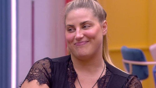 Gran hermano VIP Season 8 Episode 14 - Resumen Diario #8