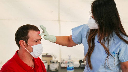 Dr. Pimple Popper Season 6 Episode 6 - The Exorcyst