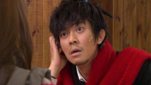 Episode 85 still