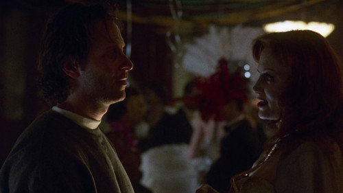 The Shining Season 1 Episode 3 - Part 3