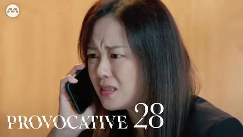 Episode 28 still