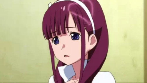 AKB0048 Season 1 Episode 21 - Battle for Akibastar