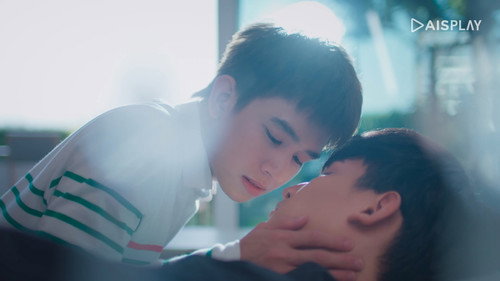 Oh! My Sunshine Night Season 1 Episode 12 - River of No Return