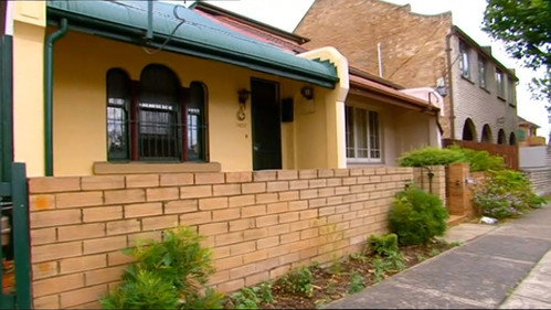 Selling Houses Australia Season 1 Episode 7 - Botany