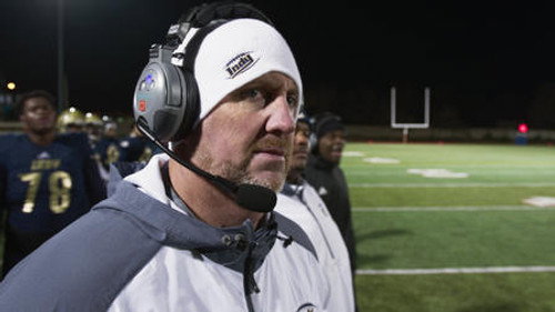 Last Chance U Season 4 Episode 8 - Hustlers Survive